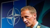 NATO has 2-3 years to prepare for reconstituted Russian army, top Norwegian general says