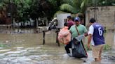 Urgen Atlas de Riesgo para Bacalar tras inundaciones