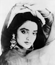 Najma (actress)