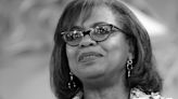 Anita Hill on the Supreme Court Overturning Roe and Where the Country Goes From Here