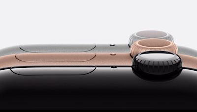 Apple Watch Series 10: a larger and brighter screen, here is what we know