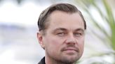 Leonardo DiCaprio’s Reported Girlfriend Just Shut Down the Rumors but She May Be Dating Another Star