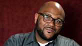 'Masked Singer' contestant, 'American Idol' winner Ruben Studdard talks life after sudden fame