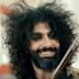 Ara Malikian: una vida entre las cuerdas