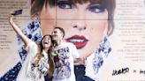 «Swifties» - So ticken die Fans von Taylor Swift