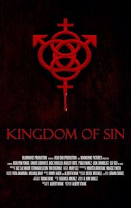 Kingdom of Sin