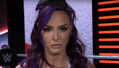 Cassie Lee (Peyton Royce) Would Be Open To Potential WWE Royal Rumble Appearance