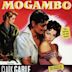 Mogambo