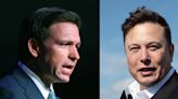 Ron DeSantis' presidential campaign launch melts down in Twitter glitches