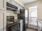 12111 Audelia Rd # 1201, Dallas TX 75243