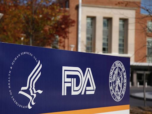 La FDA recomienda medidas para mejorar la diversidad en los ensayos clínicos en EEUU