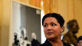 Prague government cancels performance by Russian soprano Anna Netrebko