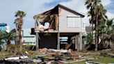 At least seven dead and millions without power as Hurricane Beryl tears through Texas