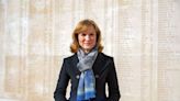 BBC Antiques Roadshow’s Fiona Bruce’s Scottish roots and why she 'feels at home' in the north east