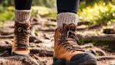 Hiker with ‘severe head injury’ crosses 2 canyons for help after fall, Idaho cops say