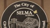 'Unacceptable': Selma mayor places police chief on leave after weekend violence