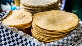 Alertan por tortillas de baja calidad que dañan la salud