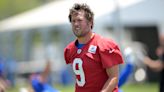 Rams QB Matthew Stafford's deal gets done — for many reasons