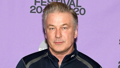 Judge in Alec Baldwin’s “Rust” Case Upholds Involuntary Manslaughter Charge Again, Trial to Proceed
