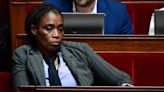 Rachel Keke, députée LFI, dénonce l’agression sexuelle qu’elle a subie quand elle était femme de chambre