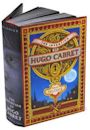 The Invention of Hugo Cabret