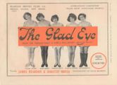 The Glad Eye (1920 film)