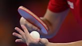 Wales table tennis continues to fly high at Commonwealth Games