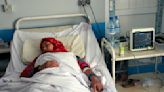 European Union urges probe into 'horrible and heinous' poisoning of Afghan schoolgirls