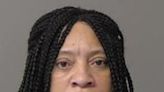 Grandmother sentenced in hot food attack on child