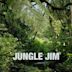 Jungle Jim