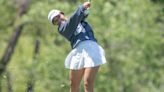 Pueblo Central's Sofia Contreras earns second straight top-10 finish at state finals