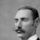 John Jacob Astor IV