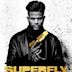 Superfly (2018 film)