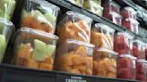 Food recalls reach highest level since the pandemic. Undeclared allergens are the biggest reason for the rise