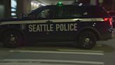 OPA investigation finds Seattle officers waited 40 minutes to respond to domestic disturbance call