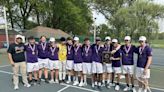 Scranton Prep tops Wyoming Seminary for D2-2A boys tennis team crown