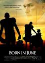 Born in June | Action