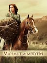 Mahmut & Meryem