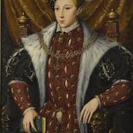 Edward VI