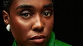 Lashana Lynch: Spending time with Bob Marley’s widow for biopic was biggest gift