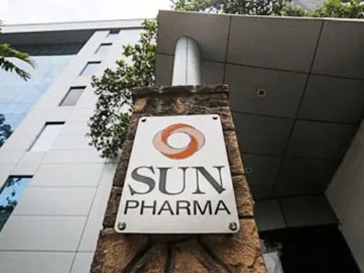 Australia’s Mayne Pharma sues Indian drugmaker Sun Pharma over patent infringement | World News - The Indian Express