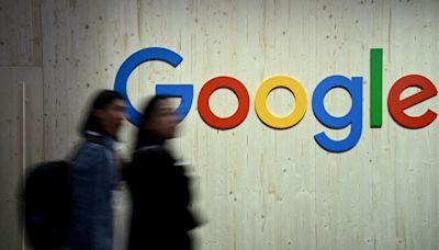 Google to require disclosures for digitally altered content in election ads