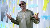 Snoop Dogg será corresponsal especial para la cobertura de los Juegos Olímpicos de París