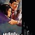 Mirage (1965 film)