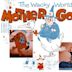 The Wacky World of Mother Goose