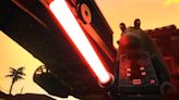 Rebuild the Galaxy: Star Wars y LEGO anuncian nueva serie con Jar Jar Binks como protagonista