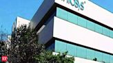Infosys announces sops to employees willing to transfer to Hubballi campus