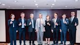 臺星交易所合作推廣新加坡REITs 百餘位資產管理業者熱烈參與 - 財經