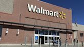 Walmart Is Laying Off, Relocating Corporate Workers