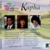 Magic of Healing Music: Kapha